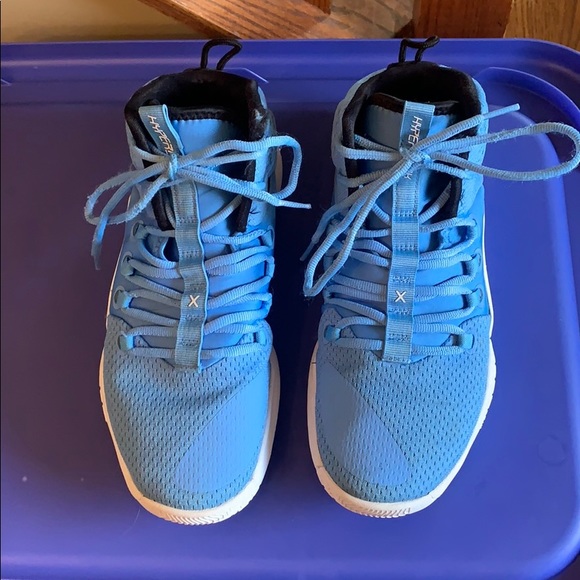 Nike Other - Men’s Nike hyperdunk